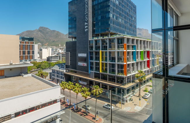 Mirage - WHosting - Photo 63