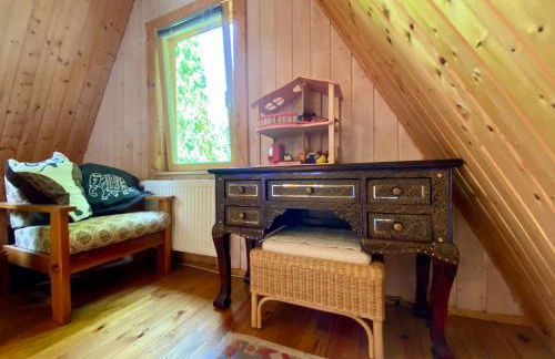 Holiday Home Gräfenroda by Interhome - Photo 33