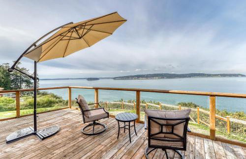 Eagle's Nest Retreat - Foto 32