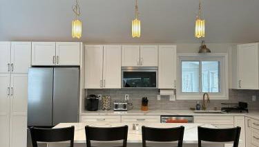 Your Home Away From Home - Foto 2