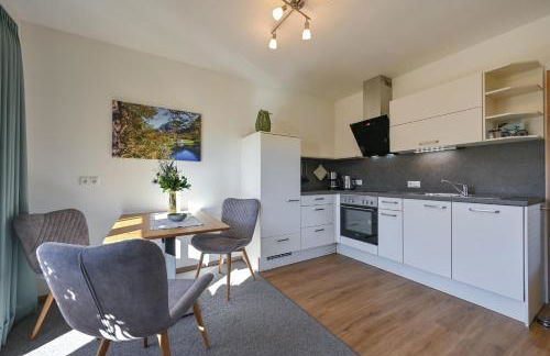 Schmölz Robert - Foto 10