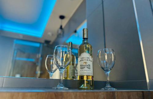 Apartamenty A&M - Foto 79