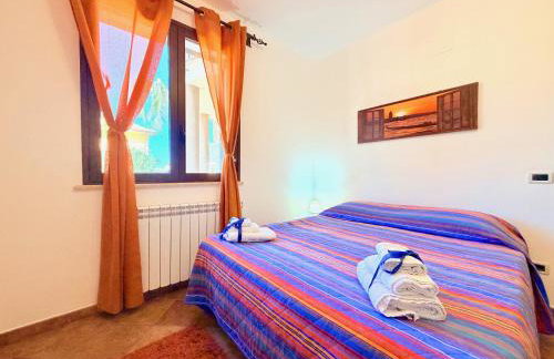 La Cinisara - Foto 40