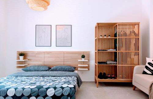 CHERRY BLOSSOM casa vacanza - Photo 30