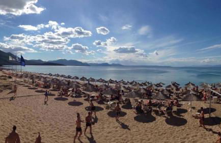 Angel House - Foto 58