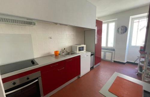 Résidence du bord du Tarn - Foto 10