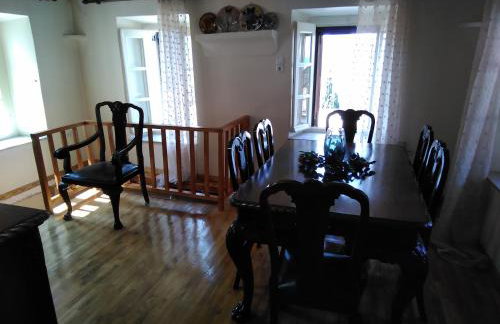 MATAS HOUSE - Foto 25