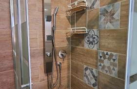 Valle Intelvi - Como Lake - Foto 18