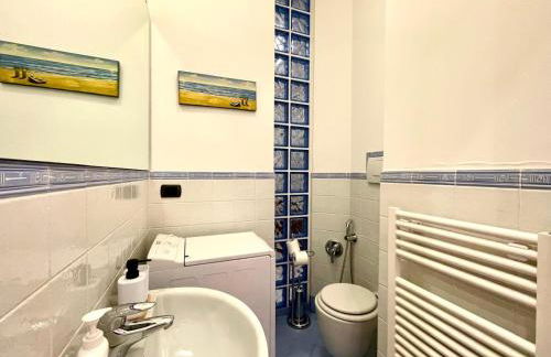 Hostdomus - Salsedine Apartment - Foto 18