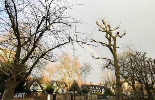 Farm Retreat in Sunny Calabria - Foto 25