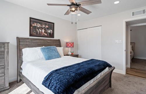 The Oasis in Tempe with Heated Pool and Arcade - Foto 51