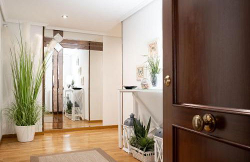 Dolce Vita Centro - Foto 6