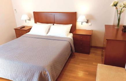 Holiday villa SUNJOY close to the beach - Foto 23