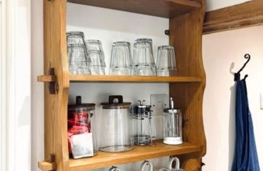 Havelock Cottages - Photo 15