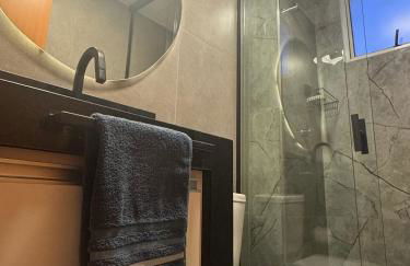 Vertice House - Copacabana - Foto 43