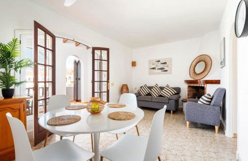 Turquoise Menorca By the Sea - Foto 10