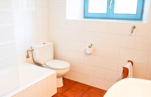 Casa Pedroso - Foto 36