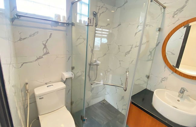 Era Cozy Apartment - Foto 11