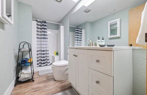 Copperheads 14th Hole Tee Box View - Foto 21