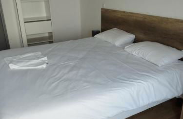 Comme chez soi - Foto 14