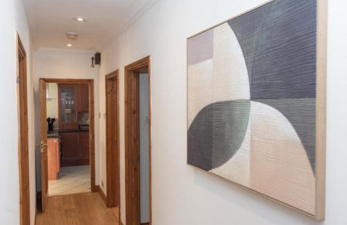 The Plymouth Pool House - Foto 23