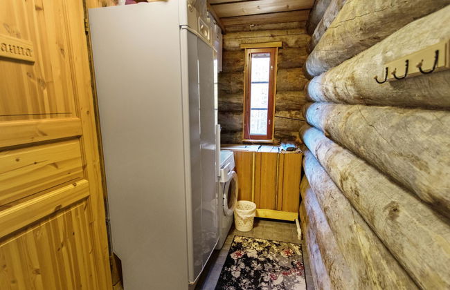 Äkäsranta - Photo 19