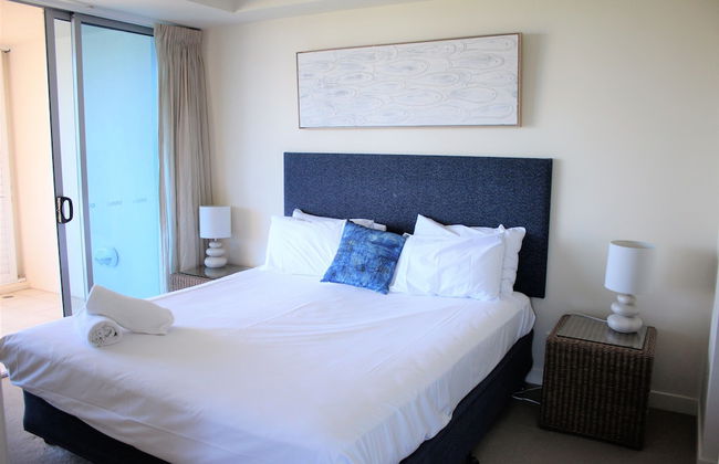 Blue C Coolangatta - Photo 17