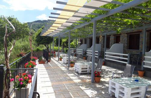 Ammos papanero - Foto 13