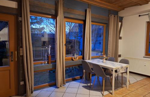 Landgut Hoppstall - Foto 46