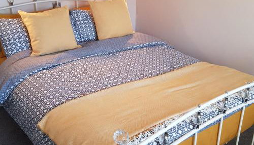 Chynoweth Court - Foto 2