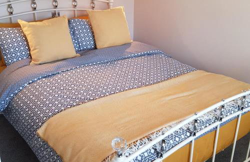 Chynoweth Court - Foto 2