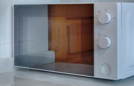 Saplan Real Estate MALADETA - Photo 27