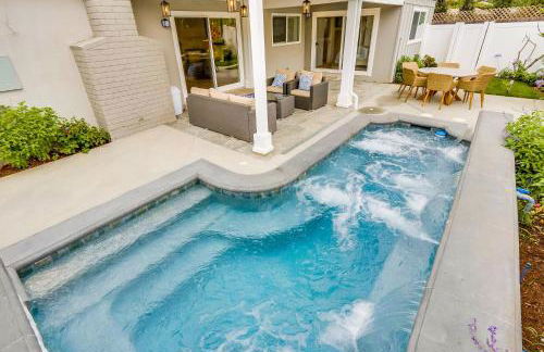 Destination #43 - Foto 56