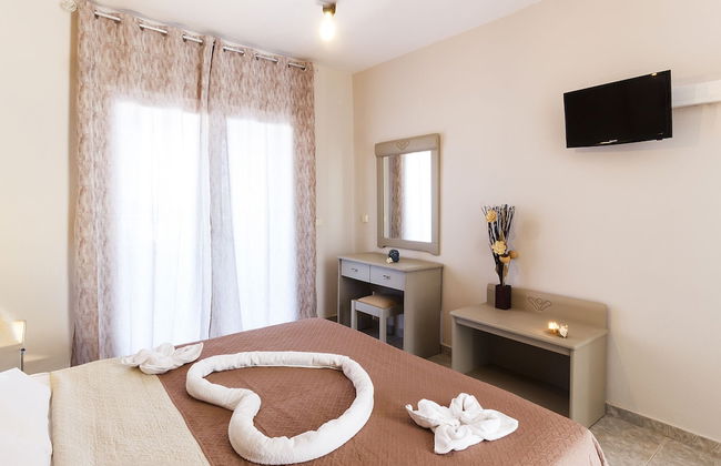 Sueno Beach Hotel - Foto 4