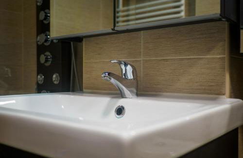 El Capricho en Aínsa - Foto 69