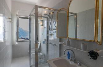 Ravello Dream Charming House - Foto 21