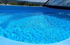 Owocowe Wzgórze - Foto 43