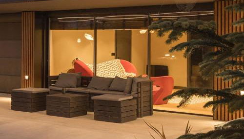 Luxury Studio - Foto 2