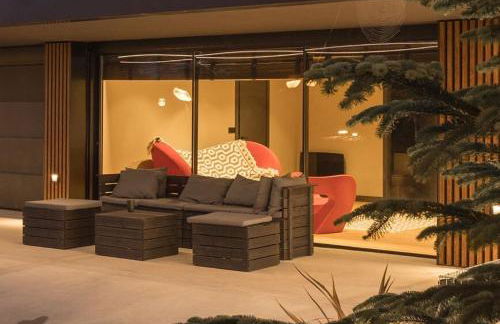 Luxury Studio - Foto 2