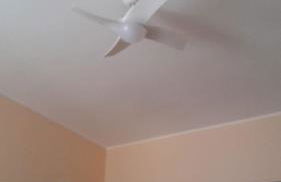 San Giovanni - Foto 38