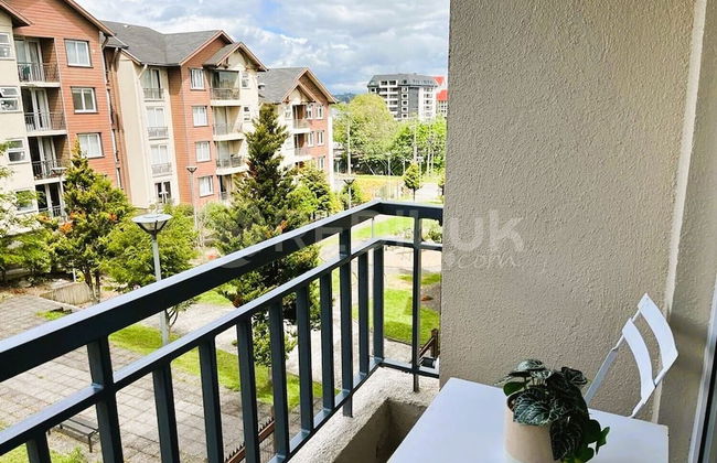 Dpto remodelado centro Puerto Varas - Foto 10