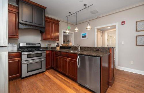 TuckAway Suites at East Branch - Photo 80