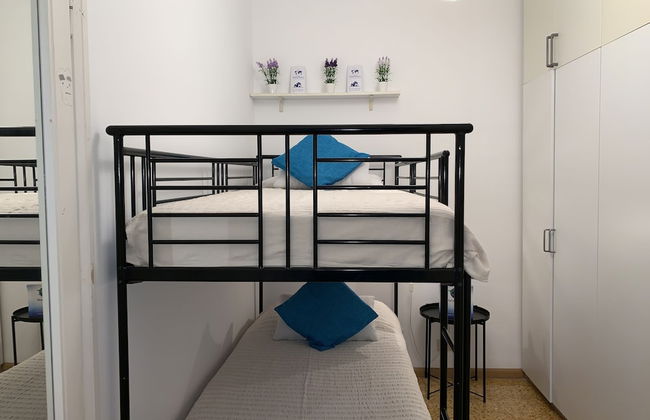 Villa Adele - Foto 5