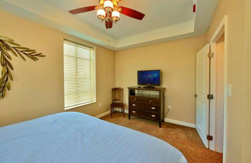 River Crossing #405 - Foto 22