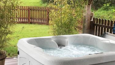 The Gatehouse at Pudleston Court - Foto 2