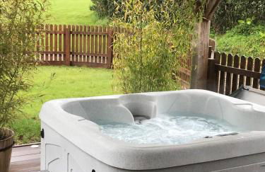 The Gatehouse at Pudleston Court - Foto 2