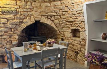 Masseria Colombo - Foto 4