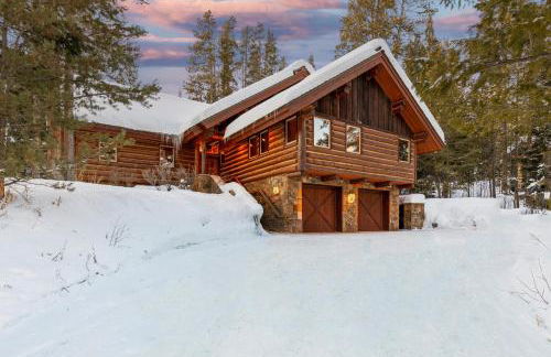 Abode at Mountain Haven - Foto 53