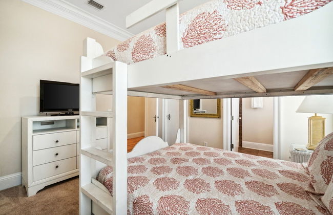 Seas the Day - Foto 10