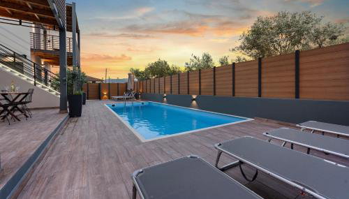 Dimargi Apartments - Foto 4